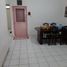 2 Schlafzimmer Villa zu verkaufen in Rungkut, East Jawa, Rungkut