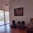 4 Schlafzimmer Haus zu verkaufen in Tlaltizapan, Morelos, Tlaltizapan