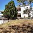 4 Schlafzimmer Haus zu verkaufen in Tlaltizapan, Morelos, Tlaltizapan