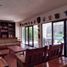 4 Schlafzimmer Haus zu verkaufen in Tlaltizapan, Morelos, Tlaltizapan