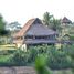 3 Kamar Vila for sale in Ubud, Gianyar, Ubud