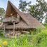 3 Kamar Vila for sale in Ubud, Gianyar, Ubud