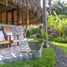 3 Bedroom Villa for sale in Bali, Ubud, Gianyar, Bali