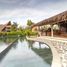 3 Kamar Vila for sale in Ubud, Gianyar, Ubud