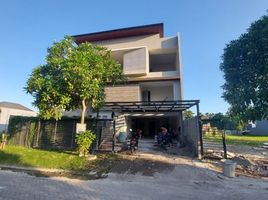  Vila for sale in Lakarsantri, East Jawa, Lakarsantri, Surabaya, East Jawa, Indonesia