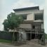  Vila for sale in Lakarsantri, East Jawa, Lakarsantri, Surabaya, East Jawa, Indonesia