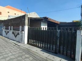 3 Habitación Casa en venta en Tambaksari, East Jawa, Tambaksari