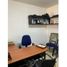 64 SqM Office for rent in Plaza de la Intendencia Fluvial, Barranquilla, Barranquilla