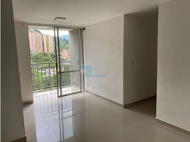Appartement 3 chambre à vendre à Envigado, Antioquia, Envigado, Antioquia