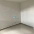 Appartement 3 chambre à vendre à Envigado, Antioquia, Envigado, Antioquia