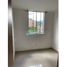 Appartement 3 chambre à vendre à Envigado, Antioquia, Envigado, Antioquia