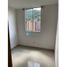 Appartement 3 chambre à vendre à Envigado, Antioquia, Envigado, Antioquia
