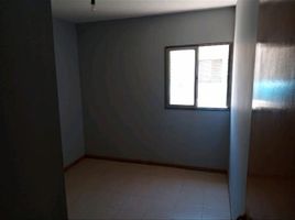 Studio Apartment for sale in Godoy Cruz, Mendoza, Godoy Cruz