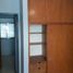 Studio Apartment for sale in Godoy Cruz, Mendoza, Godoy Cruz