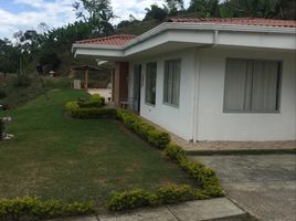 4 Habitación Casa en venta en Colombia, Puerto Boyaca, Boyaca, Colombia