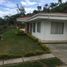 4 Schlafzimmer Villa zu verkaufen in Puerto Boyaca, Boyaca, Puerto Boyaca