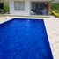 4 chambre Villa for sale in Boyaca, Puerto Boyaca, Boyaca