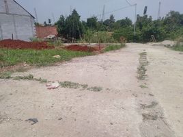  Land for sale in Bojonggede, Bogor, Bojonggede