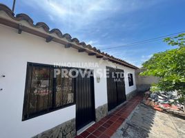 4 Bedroom House for sale in San Jose De Cucuta, Norte De Santander, San Jose De Cucuta