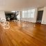 Condominium 3 chambre à vendre à Miguel Hidalgo, Mexico City, Miguel Hidalgo