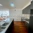 Condominium 3 chambre à vendre à Miguel Hidalgo, Mexico City, Miguel Hidalgo