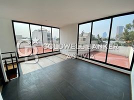 Condominium 3 chambre à vendre à Miguel Hidalgo, Mexico City, Miguel Hidalgo