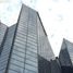 798 m2 Office for rent in Mexique, Miguel Hidalgo, Mexico City, Mexique