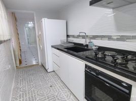 3 Habitación Apartamento en venta en River View Park, Cali, Cali