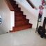 3 Bedroom Villa for sale in Templo Bogotá Colombia, Bogota, Bogota