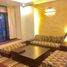 6 Schlafzimmer Haus zu verkaufen in Nga Tu So, Hanoi, Nga Tu So, Dong Da