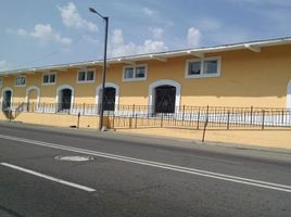  Apartment for sale in Veracruz, Veracruz, Veracruz, Veracruz