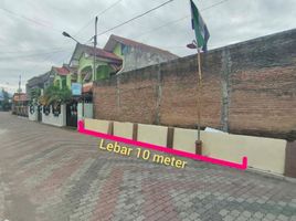  Tanah for sale in Depok, Sleman, Depok