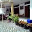 7 Bedroom House for sale in Siloam Hospitals Surabaya, Gubeng, Gubeng