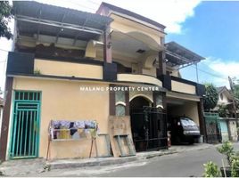 15 Bedroom House for sale in Lowok Waru, Malang Regency, Lowok Waru