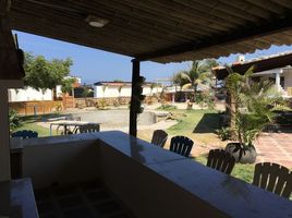 2 Habitación Casa en alquiler en Ecuador, Anconcito, Salinas, Santa Elena, Ecuador