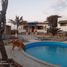 2 Bedroom Villa for rent in Santa Elena, Anconcito, Salinas, Santa Elena