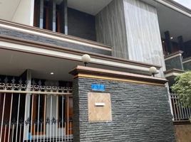 6 Habitación Casa en venta en Gayungan, East Jawa, Gayungan