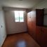 3 Bedroom Apartment for sale in Bare Foot Park (Parque de los Pies Descalzos), Medellin, Medellin