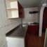 3 Bedroom Apartment for sale in Bare Foot Park (Parque de los Pies Descalzos), Medellin, Medellin