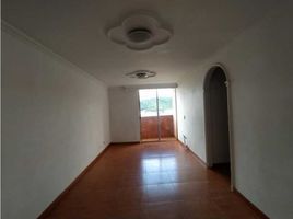 3 Habitación Apartamento en venta en Centro Comercial Unicentro Medellin, Medellín, Medellín