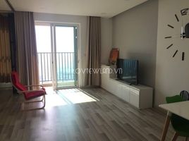 1 Bedroom Apartment for rent in An Phu, Ho Chi Minh City, An Phu
