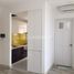 1 Bedroom Apartment for rent in An Phu, Ho Chi Minh City, An Phu