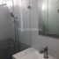 1 Bedroom Apartment for rent in An Phu, Ho Chi Minh City, An Phu