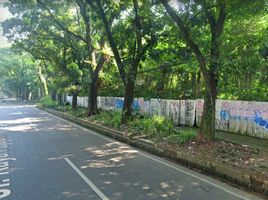  Land for sale in Bogor Selatan, Bogor, Bogor Selatan