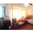 1 Bedroom Condo for sale in General Pueyrredon, Buenos Aires, General Pueyrredon