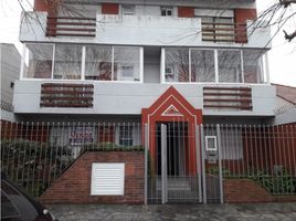 1 Bedroom Condo for sale in General Pueyrredon, Buenos Aires, General Pueyrredon