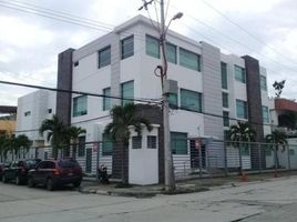 1,559 SqM Office for sale in Guayas, Guayaquil, Guayaquil, Guayas