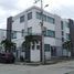 16,781 Sqft Office for sale in AsiaVillas, Guayaquil, Guayaquil, Guayas, Ecuador