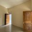 2 Bedroom House for sale in Jagonalan, Klaten, Jagonalan