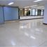 290 SqM Office for rent in Bare Foot Park (Parque de los Pies Descalzos), Medellin, Medellin